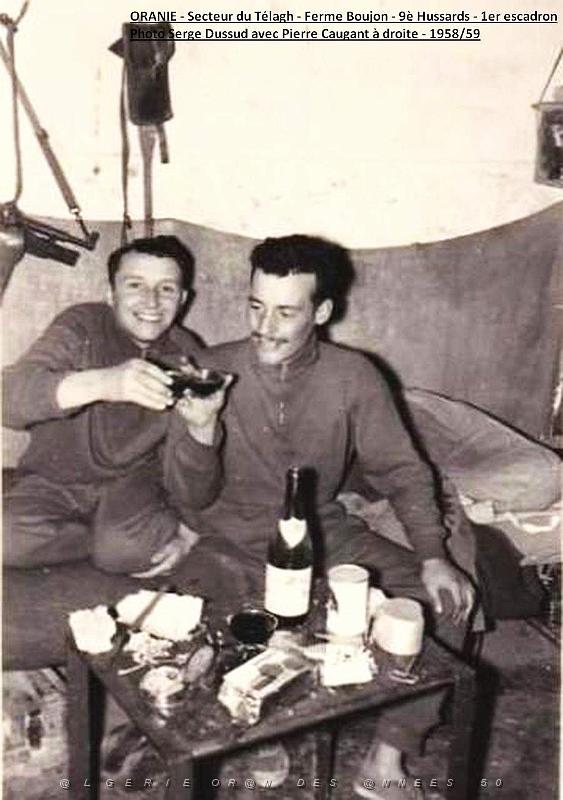 DUSSUD 26.jpg